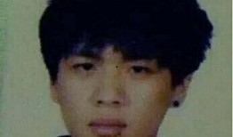 张若昀今日爆料,今日爆料引发热议