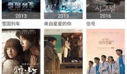 最新在线电影免费观看,最新在线电影免费观看攻略