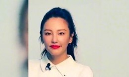 狗仔爆料张雨绮视频,真相究竟如何？