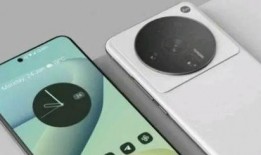 小米12ultra最新爆料,旗舰性能再升级，全新爆料揭秘神秘面纱