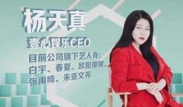 娱乐圈18线艺人爆料,幕后辛酸与真实生活