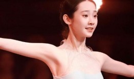 爆料直播间张艺凡视频,揭秘幕后故事与真实情感