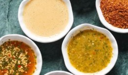 超值爆料蘸碟视频下载,蘸碟视频下载攻略大公开