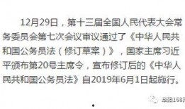 阜阳事件大爆料最新消息,最新进展及背后真相曝光