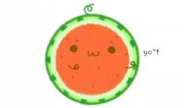 娱乐吃瓜画布背景图片,揭秘明星幕后故事，尽在这幅画布背后