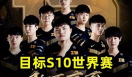 中国队友爆料视频大全,揭秘赛场幕后故事