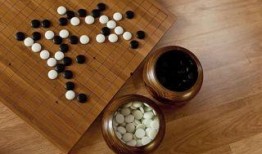 八卦爆料墨明棋视频,墨明棋视频背后的惊人真相