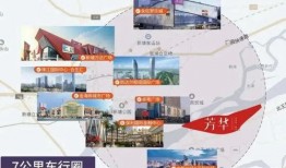 鹿丸事件爆料最新消息