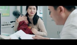 妈咪微电影在线观看,温情演绎母爱瞬间