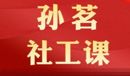 香港社工爆料视频大全,揭露社会阴暗面与抗争心声